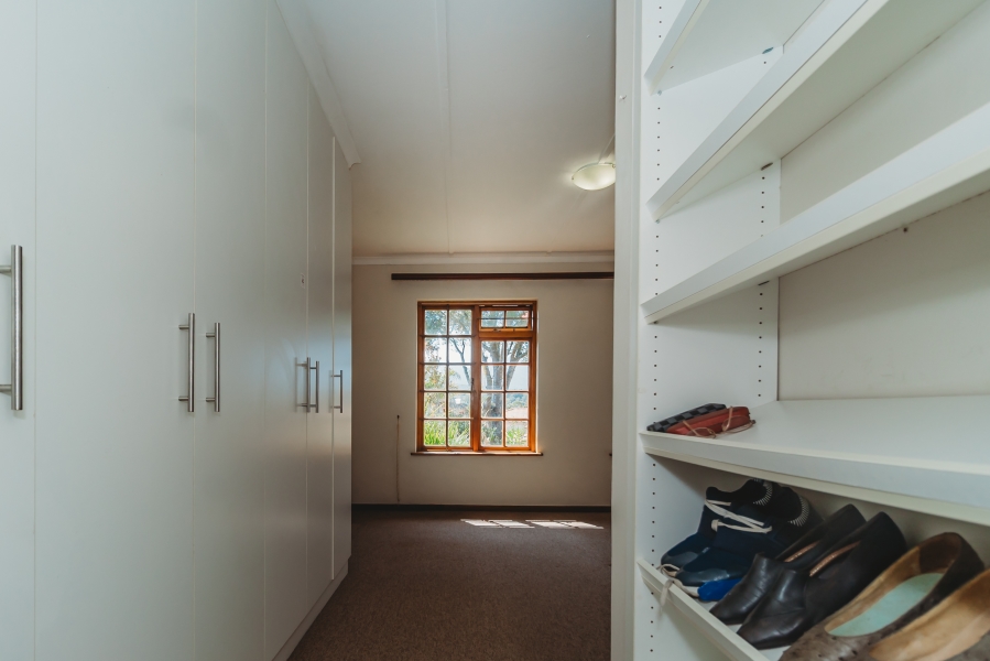 2 Bedroom Property for Sale in Denver Park Western Cape